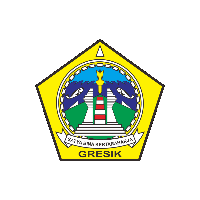Gresik Kabupaten Logo